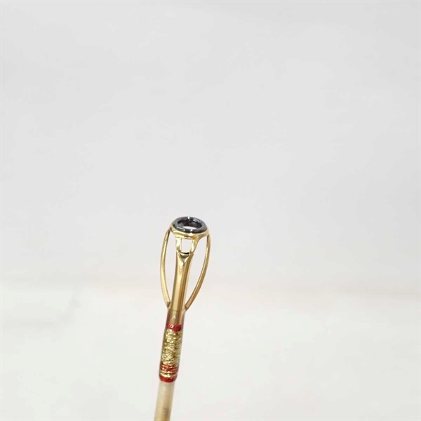 パラドックス モロコ３Ｓ